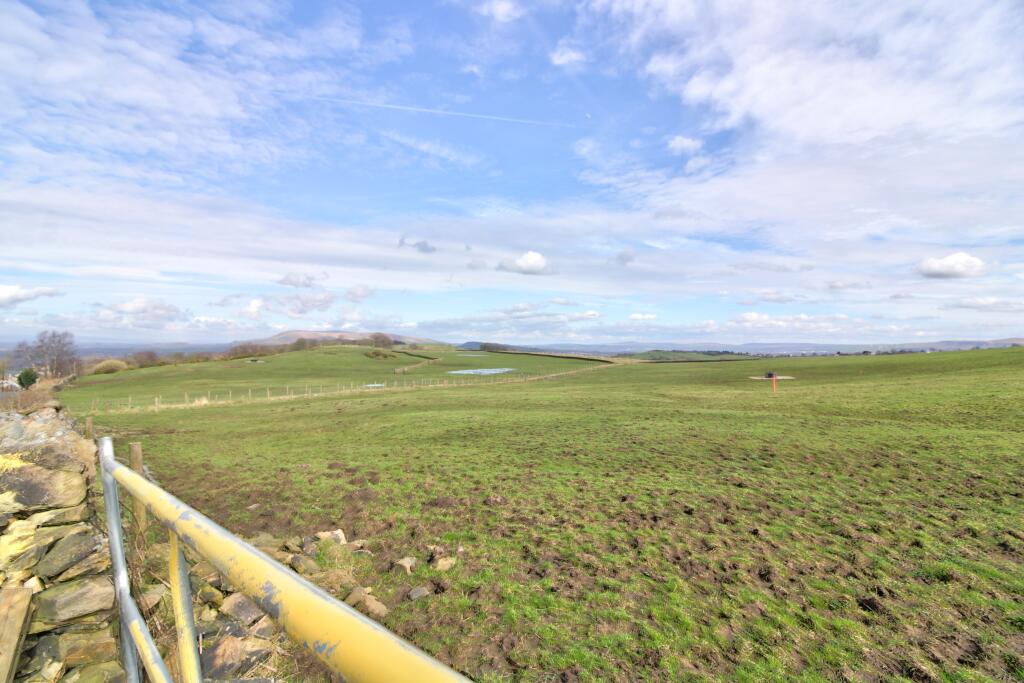 Additional image 5 of Whalley Old Road, Blackburn, BB6