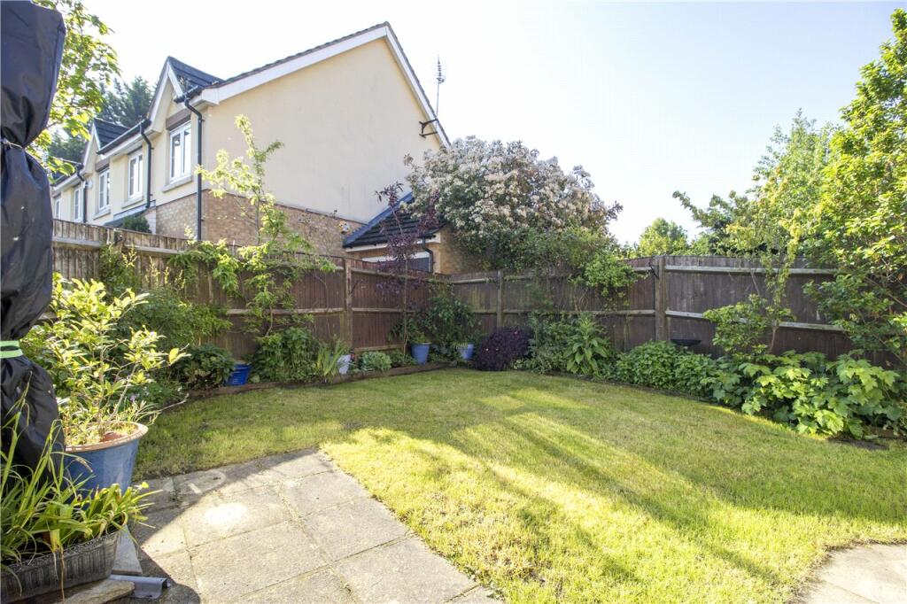 Additional image 16 of Daisy Drive, Hatfield, Hertfordshire, AL10