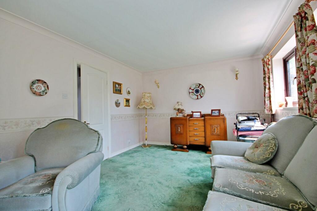 Additional image 3 of Salters Lane, Tamworth