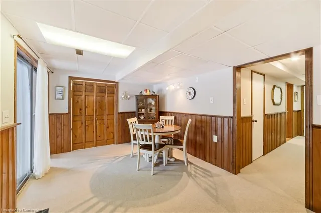 Additional image 34 of 274 Lloyminn Ave