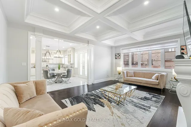 Additional image 11 of 9 Bedouin Cres