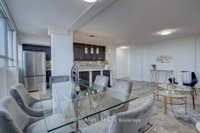 Additional image 6 of 5580 Sheppard Ave Unit Ph 1