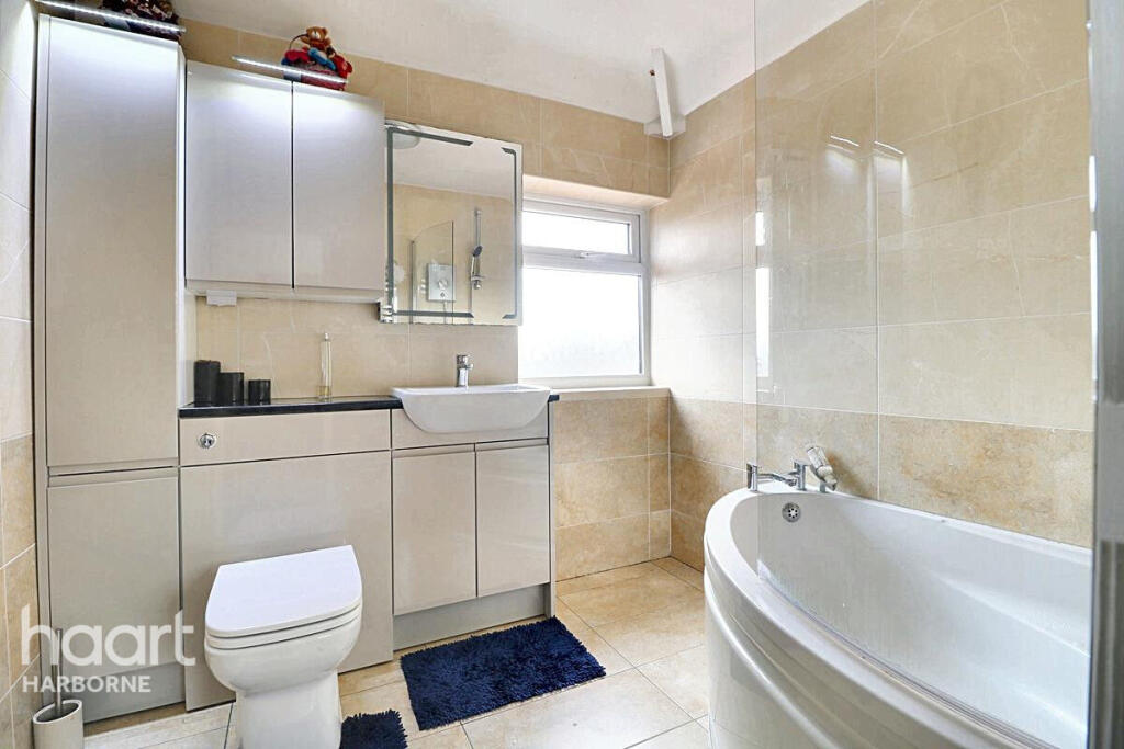 Additional image 21 of Ridgacre Road, Quinton