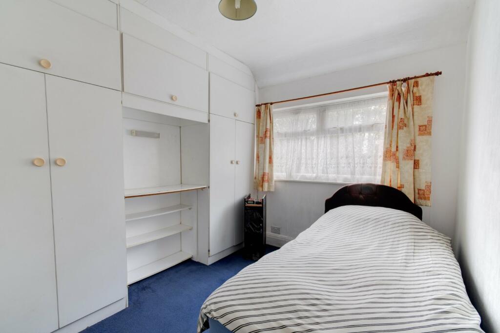 Additional image 11 of Barn Lane, Solihull, West Midlands, B92