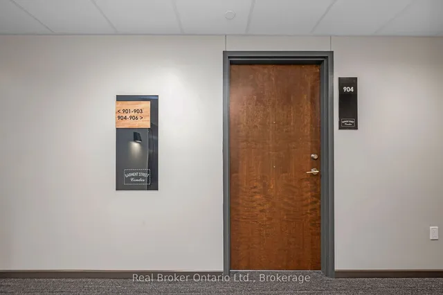 Additional image 11 of 108 Garment St Unit 904