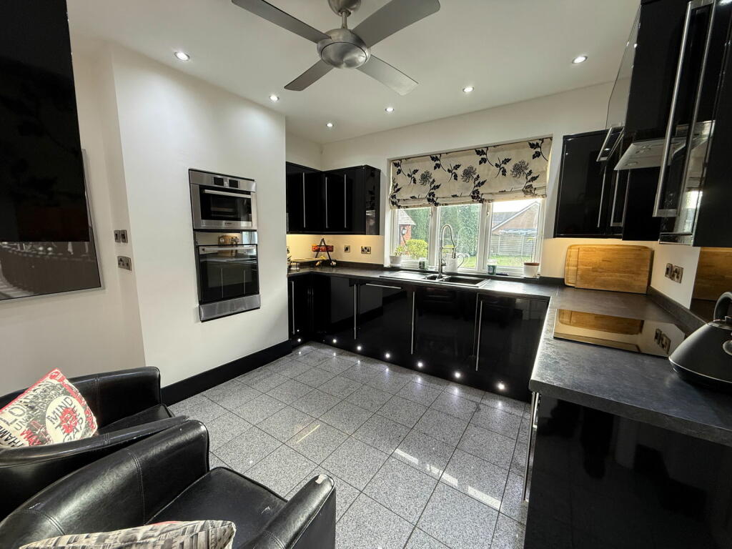 Additional image 10 of Shawhurst Lane, Hollywood