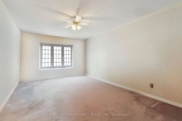 Additional image 24 of 2008 Grenville Dr