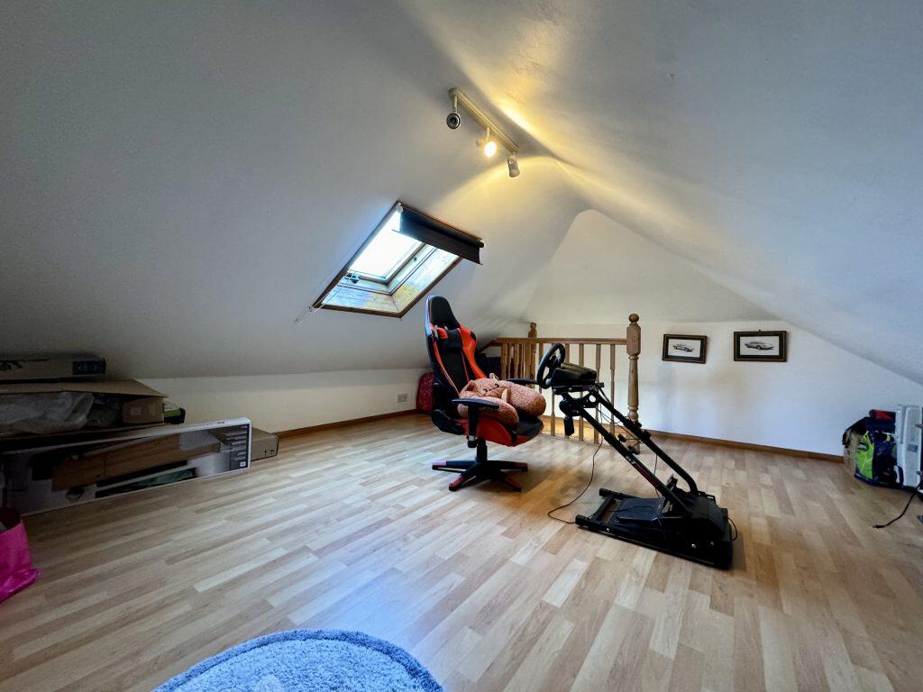 Additional image 10 of Larkhill Road, Yeovil, Somerset, BA21