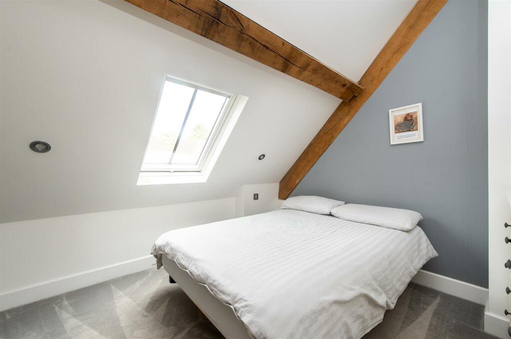 Additional image 22 of Mucklow Hill, Halesowen