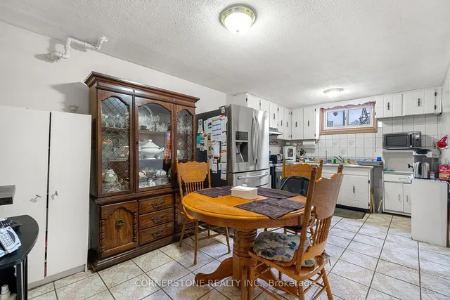 Additional image 29 of 102 Jarwick Dr