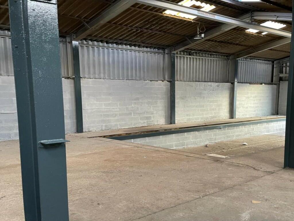 Additional image 6 of Jacob Street, Accrington, Lancashire, BB5