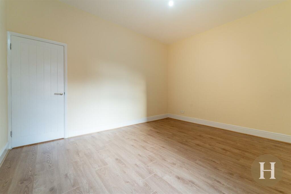 Additional image 11 of Upper St. Marys Road, Smethwick, B67
