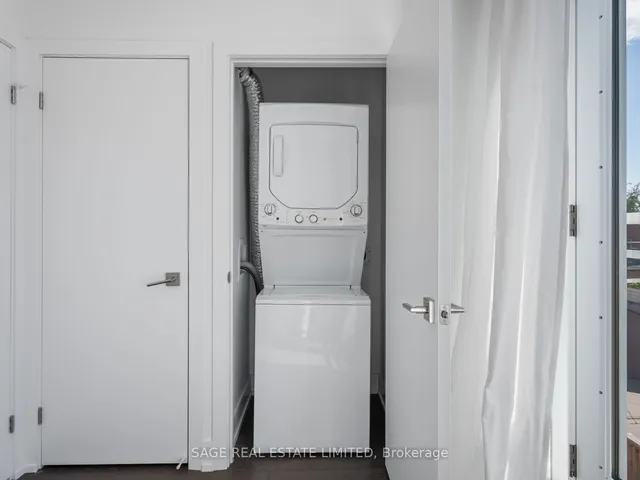 Additional image 21 of 1183 Dufferin St Unit 114