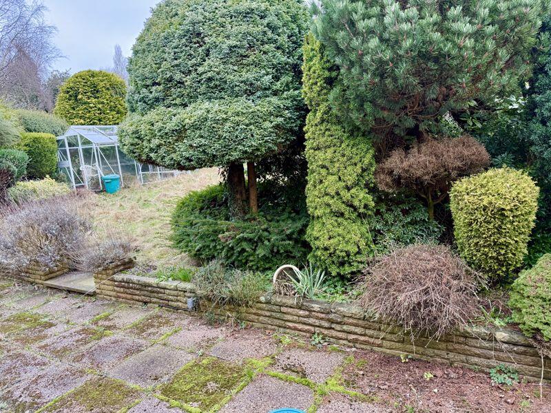 Additional image 15 of Elwyn Road, Sutton Coldfield, B73 6LB