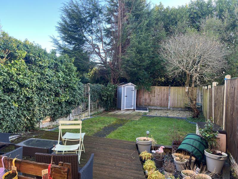 Additional image 14 of Tottenham Crescent, Kingstanding, Birmingham, B44 0ST