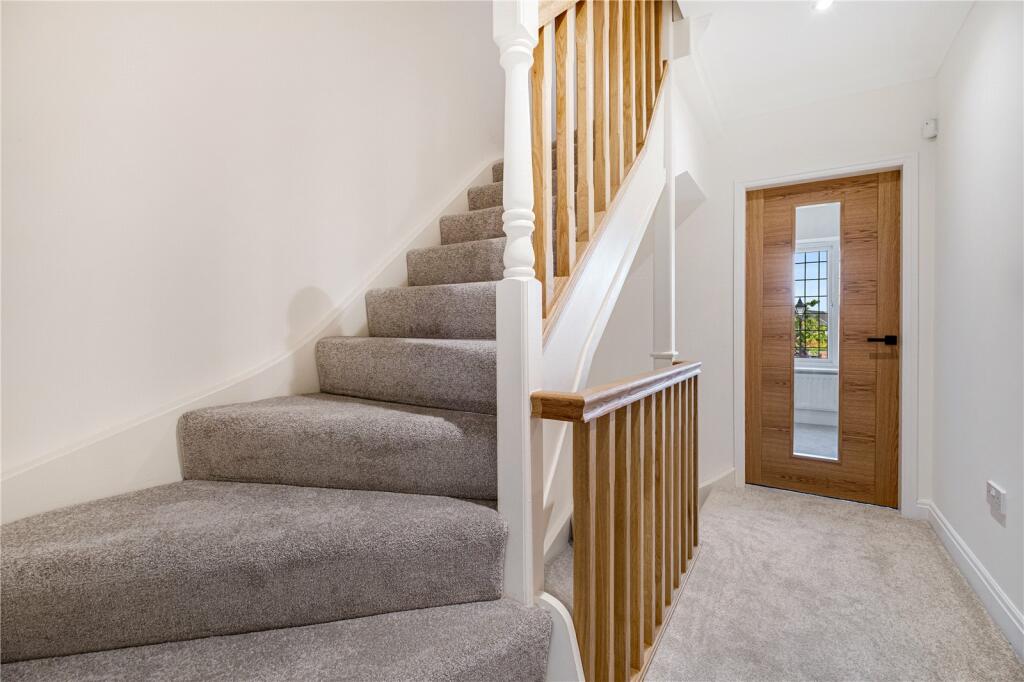 Additional image 25 of Pendle Drive, Whalley, Clitheroe, Lancashire, BB7