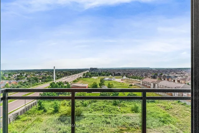 Additional image 19 of 95 Dundas St Unit 605