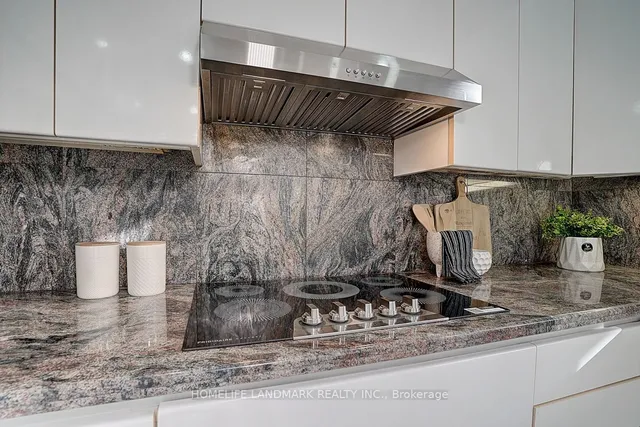 Additional image 15 of 149 Olive Ave