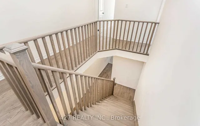 Additional image 8 of 158 Adventura Rd