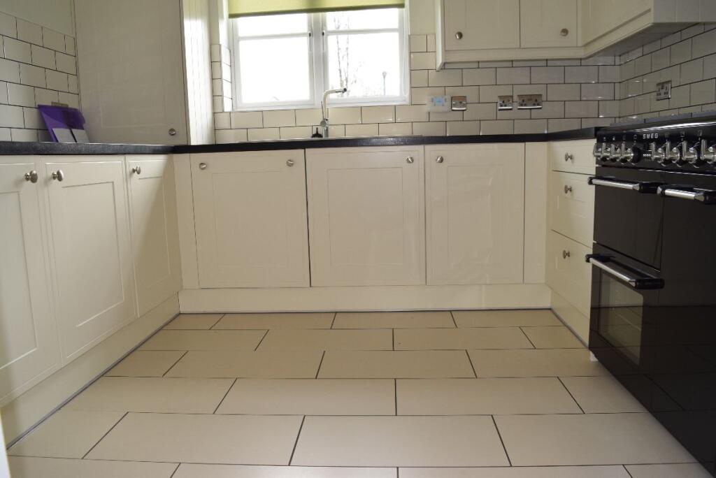 Additional image 9 of Cavendish Court, Oakhill Close, Birmingham, B17 8DE