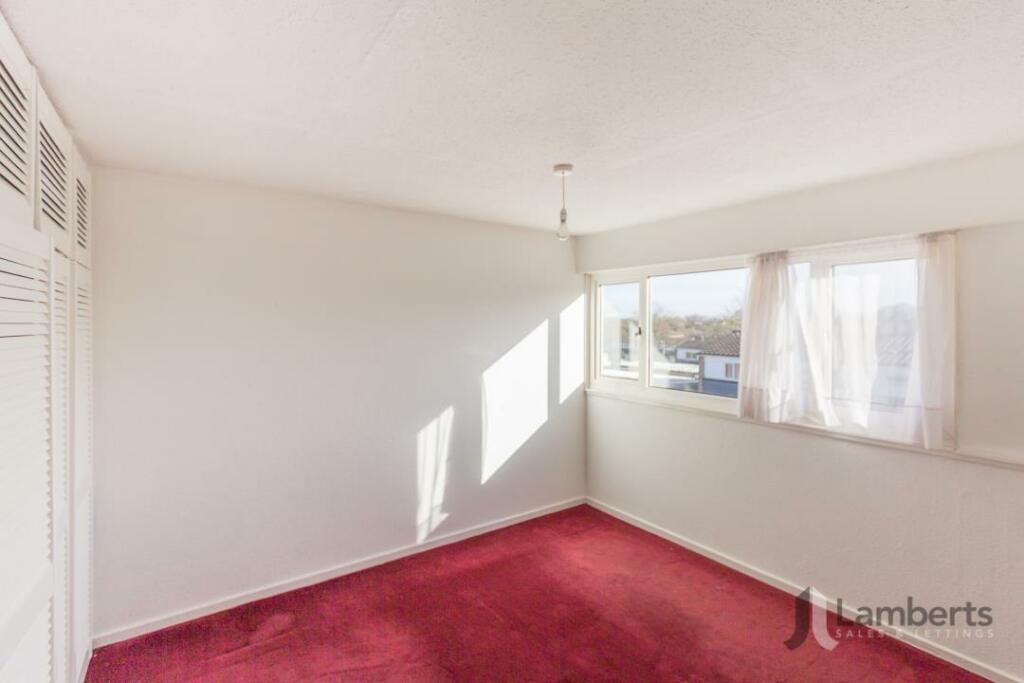 Additional image 10 of Astley Close, Woodrow, Redditch