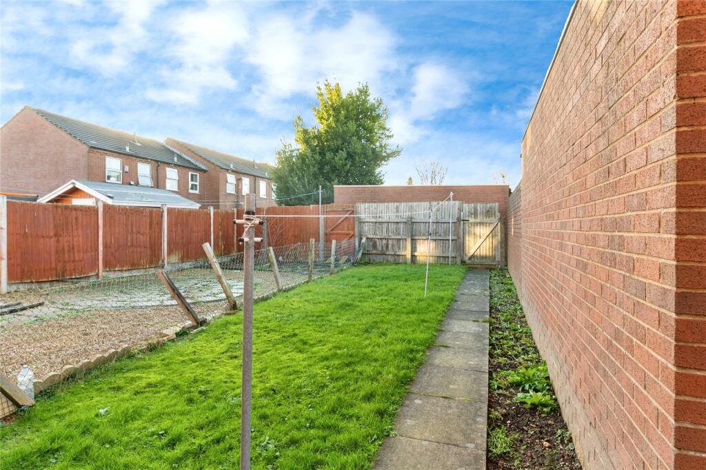 Additional image 12 of Talfourd Street, Birmingham, West Midlands, B9