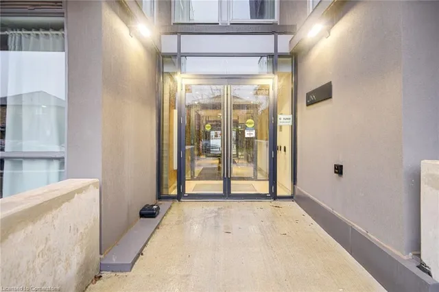 Additional image 3 of 5260 Dundas St Unit C202