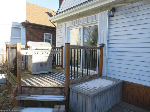 Additional image 32 of 151 Weir St