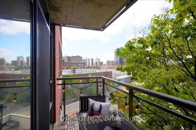 Additional image 8 of 38 Joe Shuster Way Unit 407