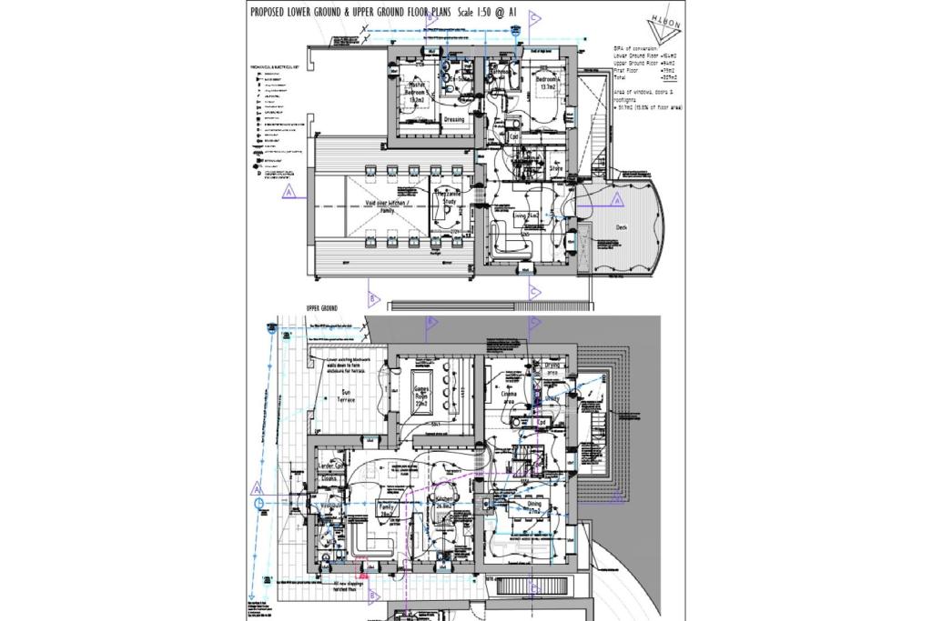 Additional image 15 of Mill of Boddam, Insch, AB52