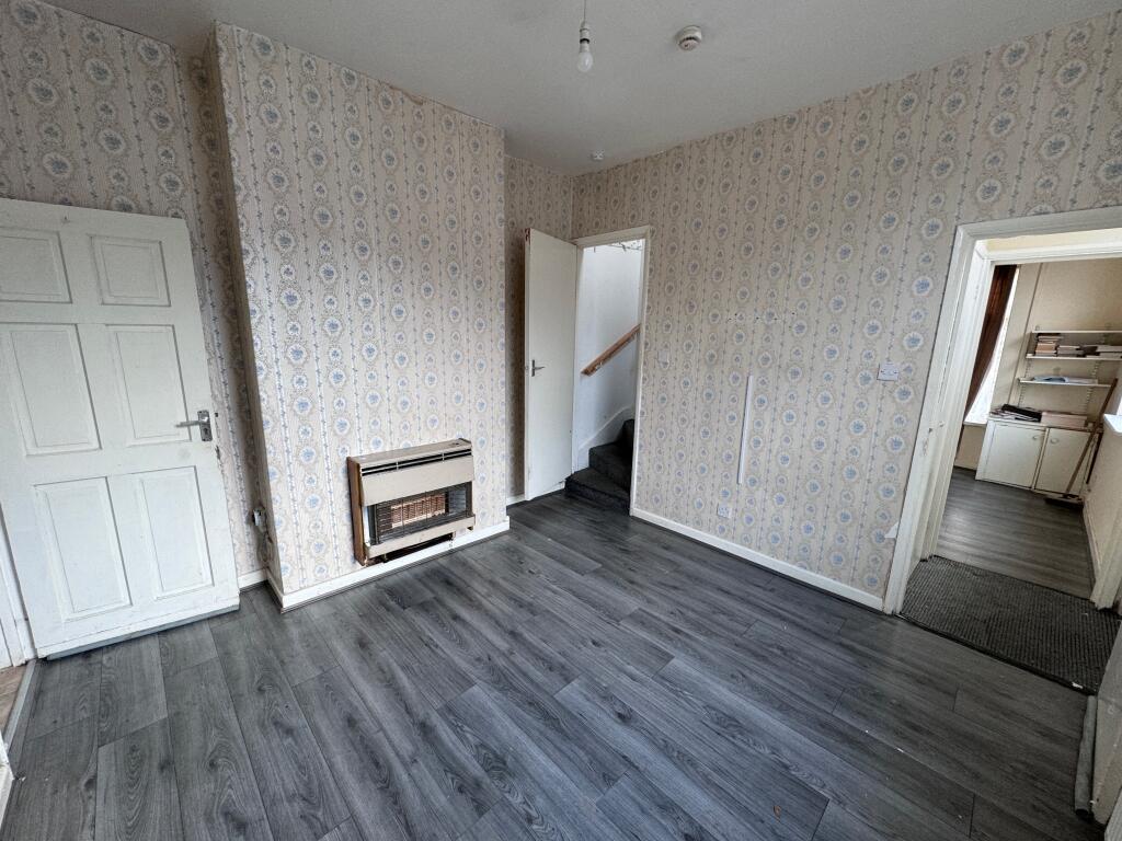 Additional image 15 of 232 Clifton Road, Balsall Heath, Birmingham B12 8RU