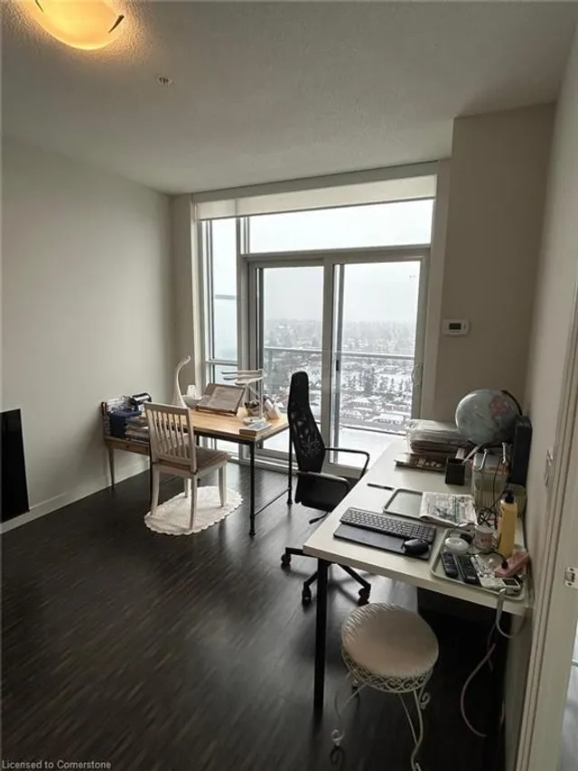 Additional image 16 of 2081 Fairview St Unit 2005