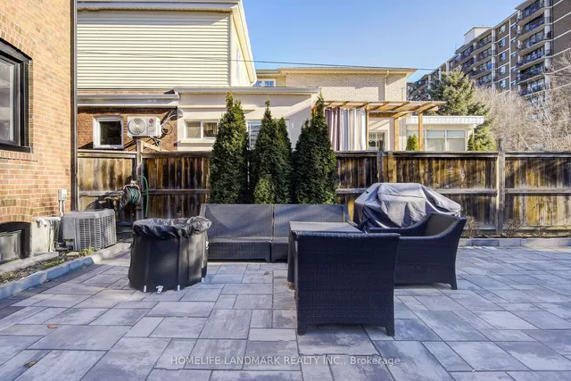 Additional image 37 of 157 Gamble Ave