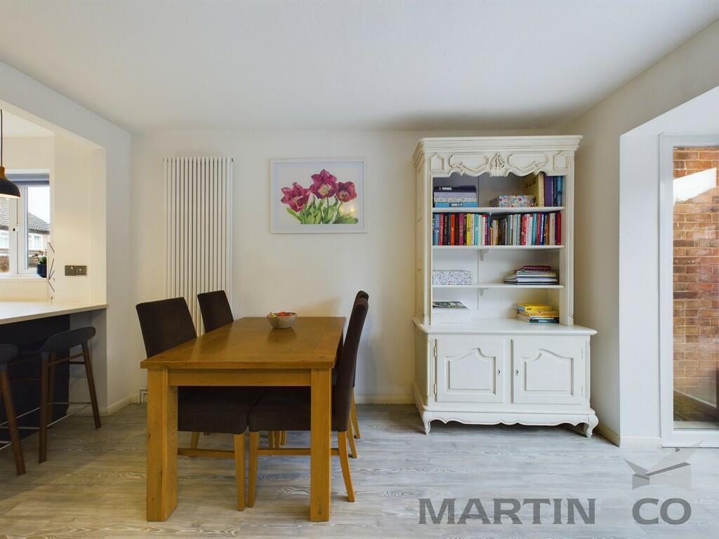 Additional image 4 of Runcie Close, St Albans