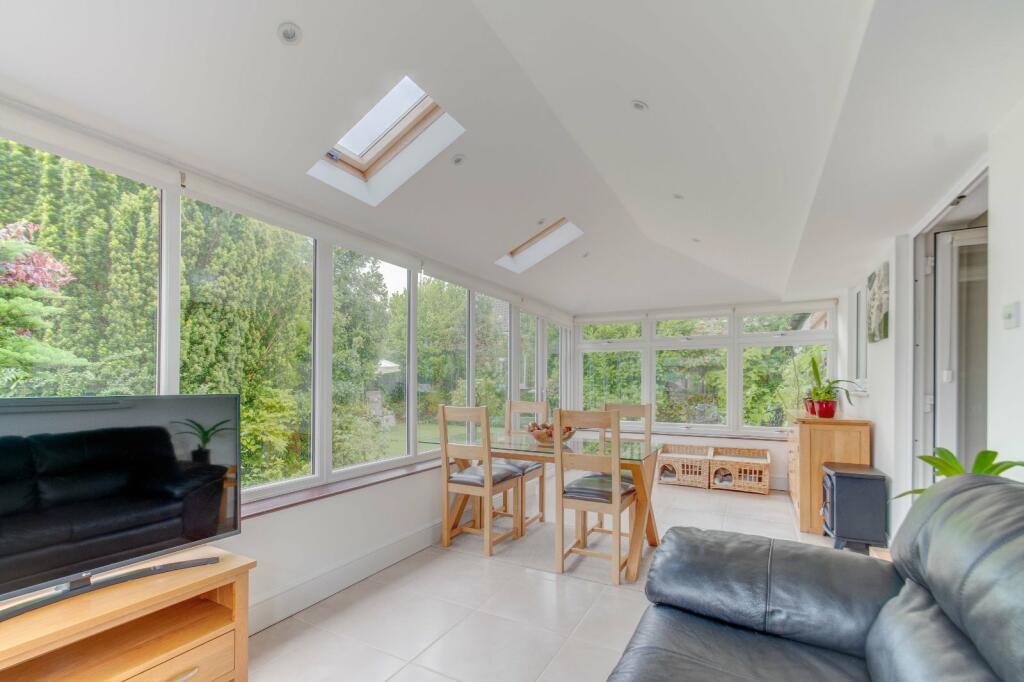 Additional image 7 of Partridge Lane, Callow Hill, Redditch, B97