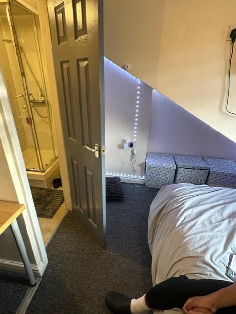 Additional image 8 of Hubert Road, Birmingham, B29