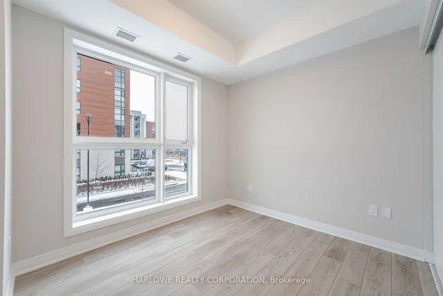 Additional image 25 of 490 Gordon Krantz Ave Unit 207