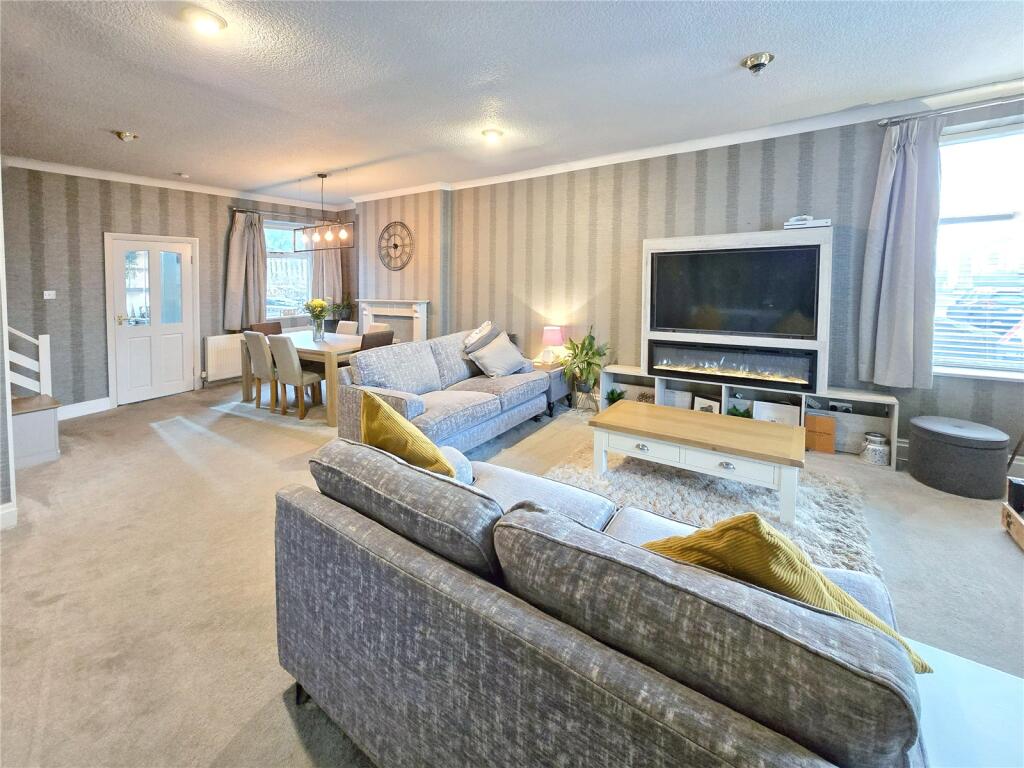 Additional image 18 of Burnley Road, Loveclough, Rossendale, BB4