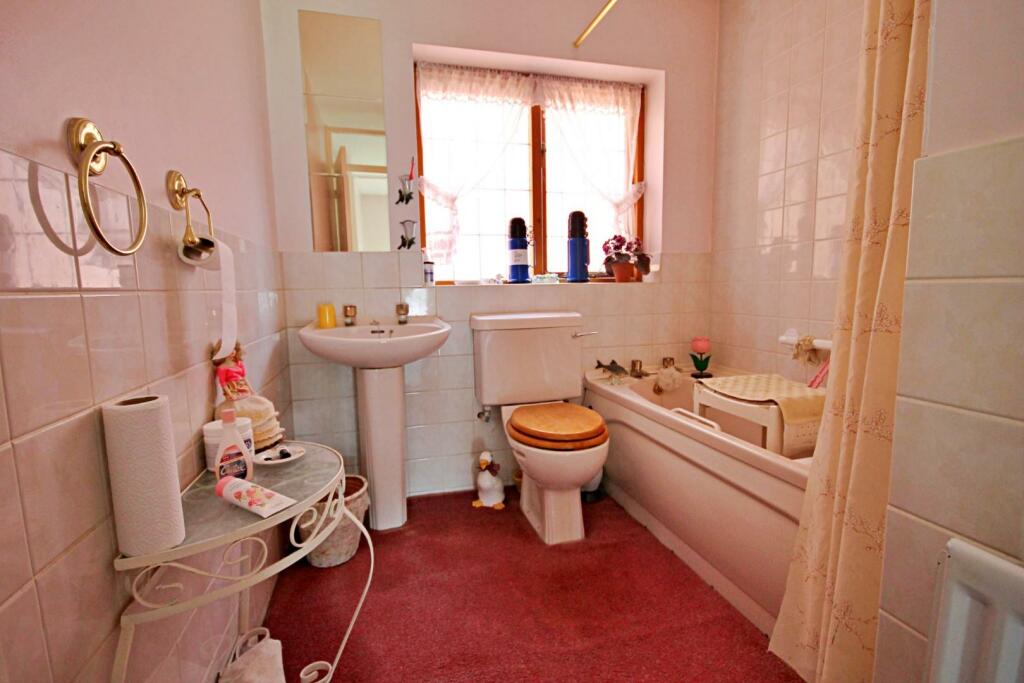 Additional image 13 of Salters Lane, Tamworth