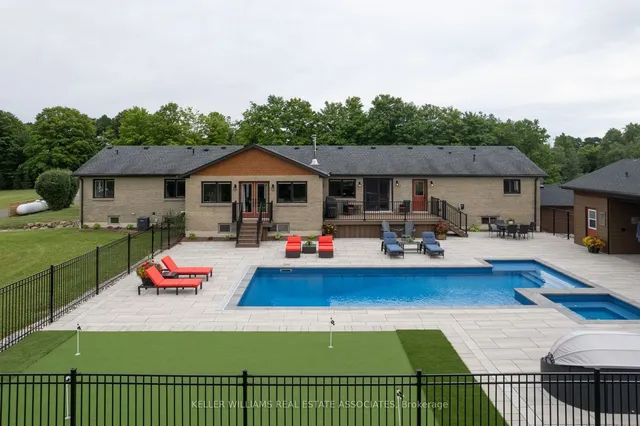 Additional image 25 of 1371 10th Concession Rd