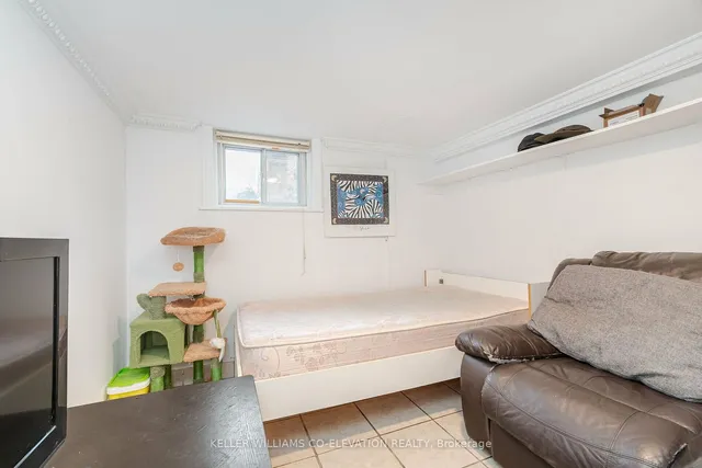 Additional image 28 of 387 Hopewell Ave