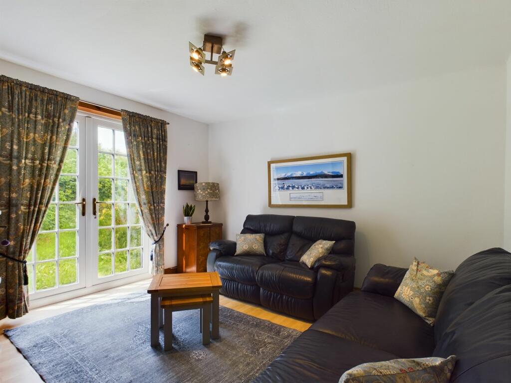 Additional image 7 of Westside of Edingarioch Farm, Premnay, Insch. AB52 6PL