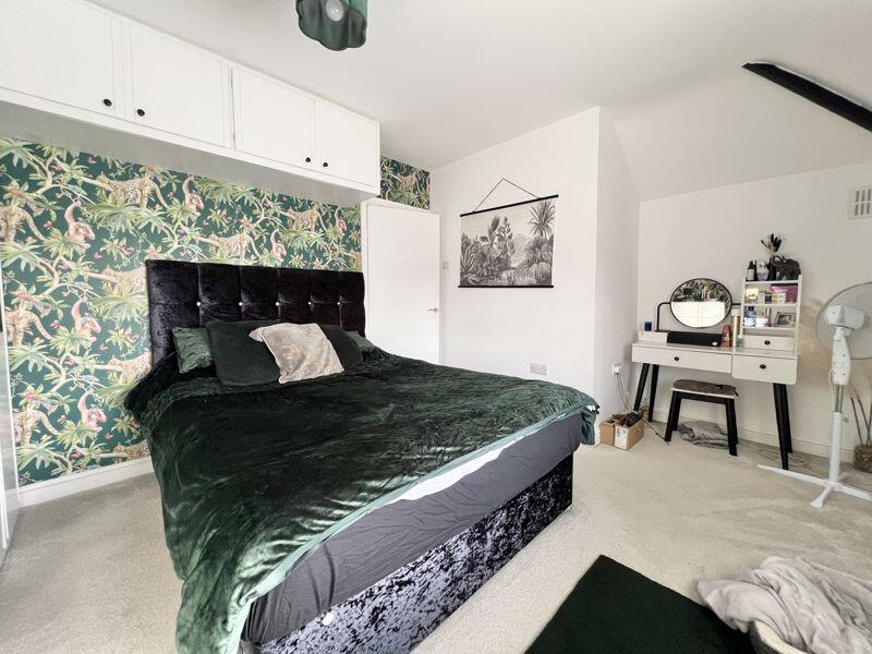 Additional image 8 of Brentwood Grove, Great Barr, Birmingham, B44 8UW