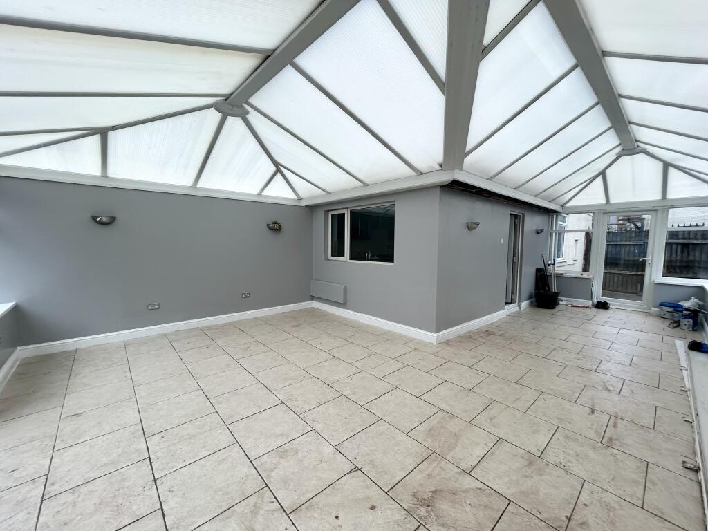 Additional image 5 of St. Pauls Crescent, WEST BROMWICH