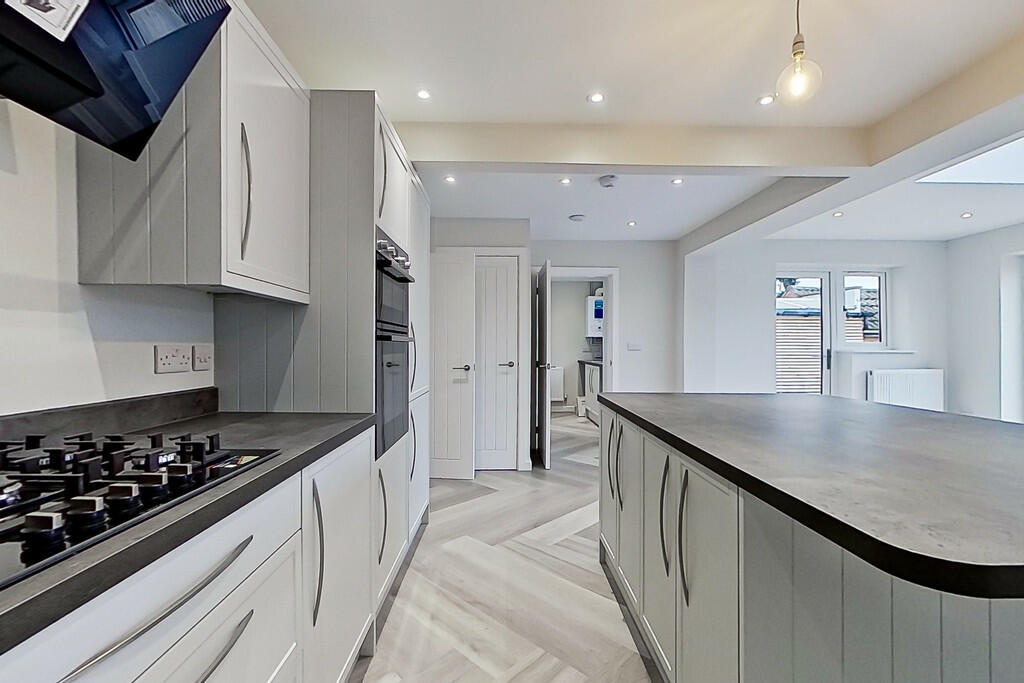 Additional image 18 of Meadowside Road, Four Oaks