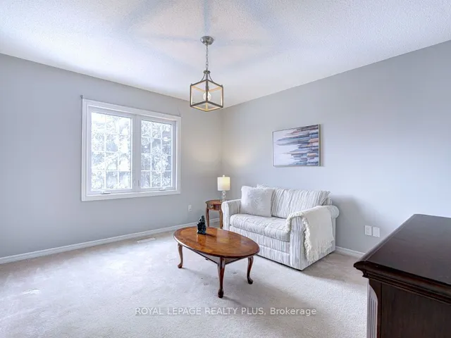 Additional image 25 of 599 Chagall Crt