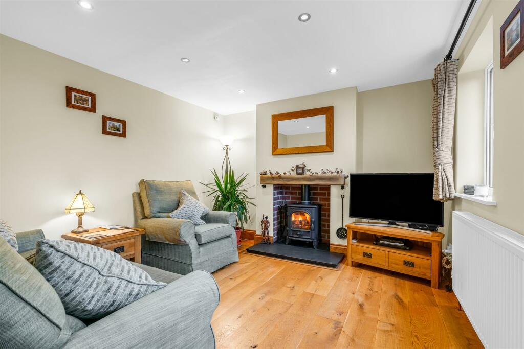 Additional image 28 of Tewin Hill, Tewin, Welwyn