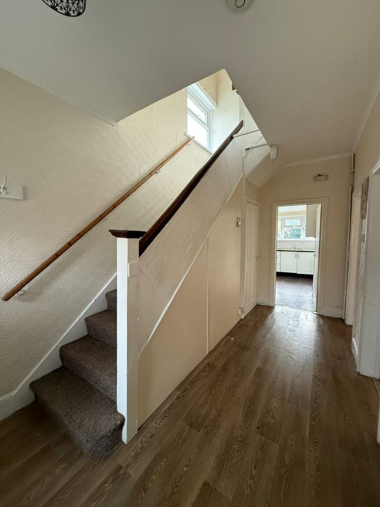 Additional image 6 of Woodlands Road, Sparkhill
