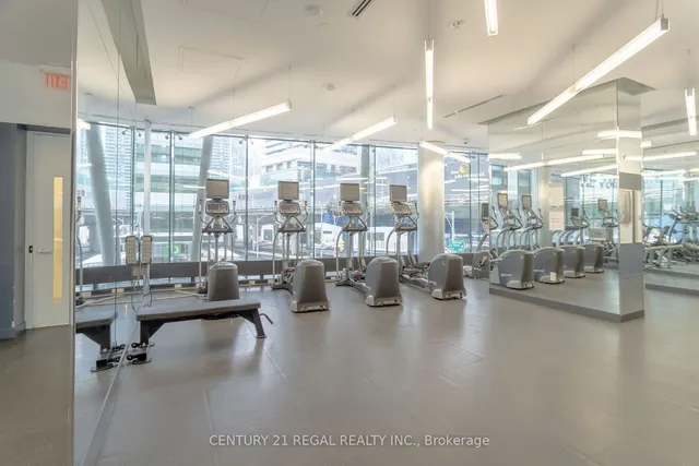 Additional image 31 of 14 York St Unit 3308