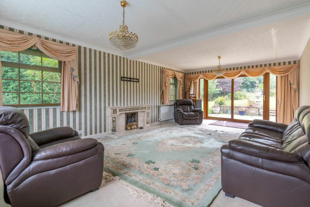 Additional image 29 of Development Site on Bittell Farm Road, Alvechurch, Birmingham, B48 7AF